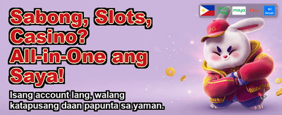 Get Your VIP Login Bonus