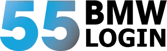 bmw55 Logo